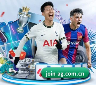 五大体育板块覆盖,从比分到直播全覆盖（ag）